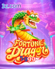 5ggg