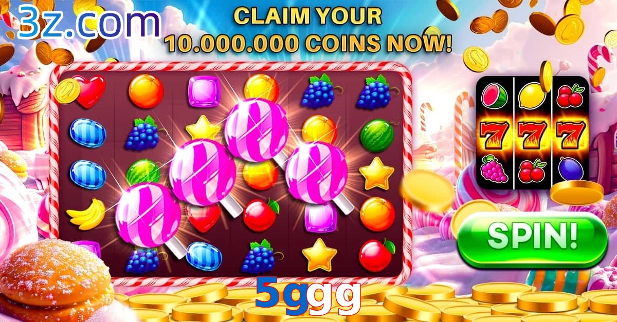 5ggg