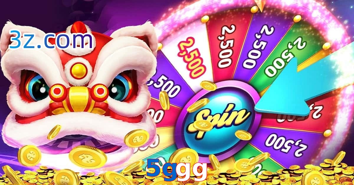 5ggg
